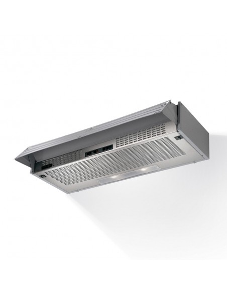 cappa-faber-2156-lg-x-a90-1.jpg