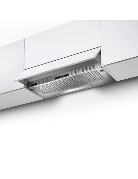 cappa-faber-2156-lg-x-a90-2.jpg