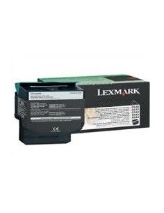Lexmark BSD Fotoconduttore - 24B6025