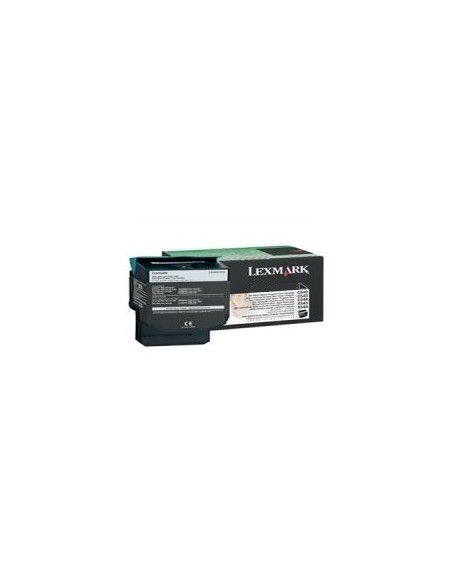 bsd-imaging-kit-24b6025-1.jpg