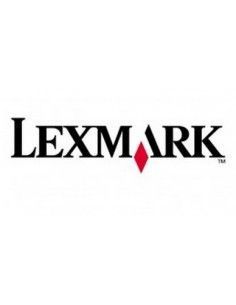 Lexmark KIT Fotoconduttore - 24B6040