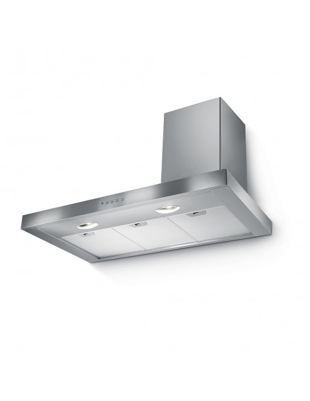 cappa-faber-stilo-dx-sp-a120-1.jpg