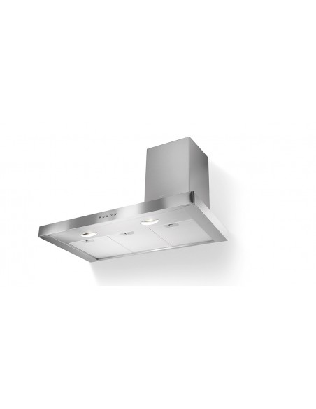 cappa-faber-stilo-dx-sp-a120-2.jpg