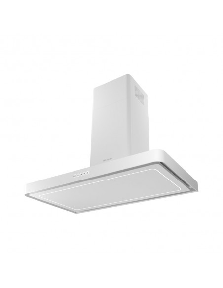 cappa-faber-t-light-ev8-wh-matt-a90-1.jpg