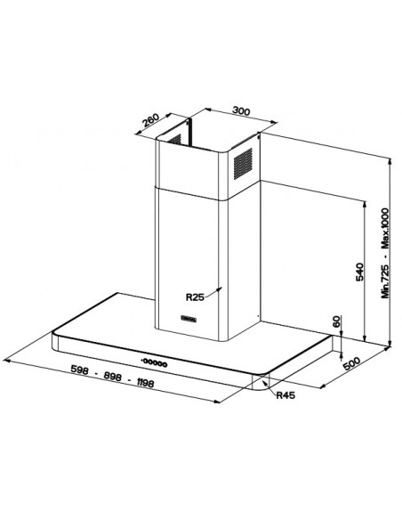 cappa-faber-t-light-ev8-wh-matt-a90-3.jpg