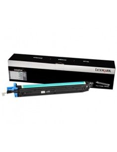 Lexmark Unità FOTOCONDUTTORE 125.000 PAG PER XM91XX BSD - 24B6327
