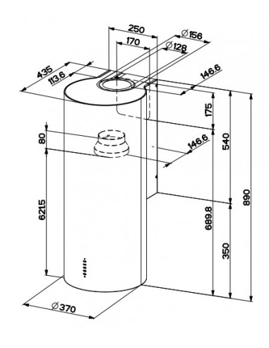 cappa-faber-cylindra-plus-wh-gloss-a37-3.jpg
