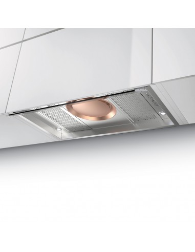 cappa-faber-ilma-x-a60-faber-1.jpg