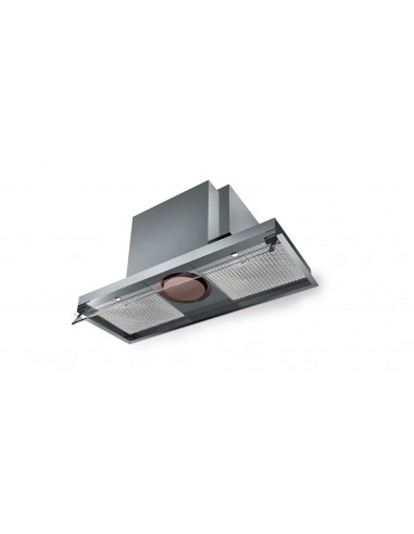 cappa-faber-ilma-x-a90-faber-1.jpg