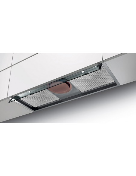 cappa-faber-ilma-x-a120-faber-2.jpg