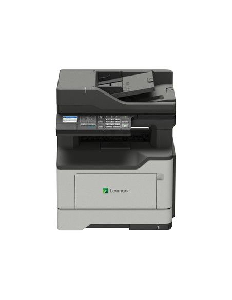 mfp-lexmark-mb2338adw-36ppm-duplex-ethernet-wifi-36sc650-1.jpg