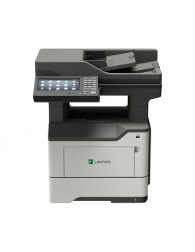 mx622adhe-36s0930-1.jpg