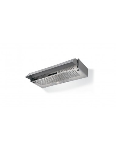 cappa-faber-2152-lga90-1.jpg