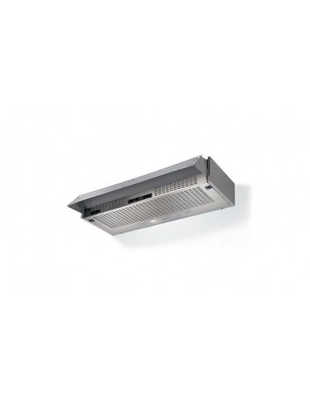cappa-faber-2152-lga90-1.jpg