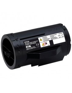 Epson C13S050691 Toner Nero Originale 10000 pagine | bricocenter.lol