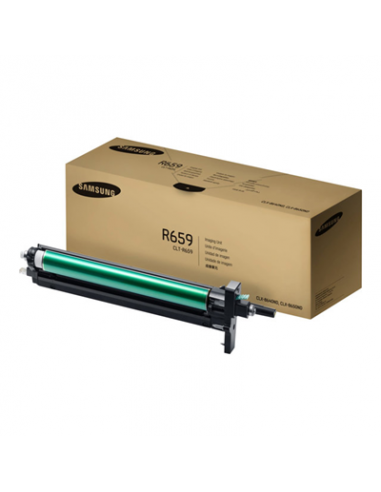 Hp SAMSUNG CLT-R659 Tamburo - SU418A | bricocenter.lol