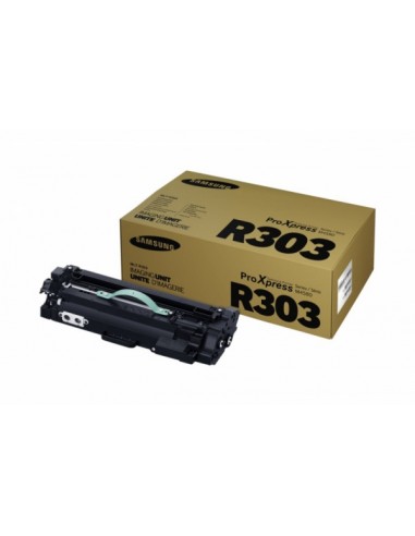 Hp MLT-R303/SEE Tamburo - SV145A | bricocenter.lol