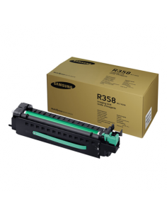 Hp MLT-R358/SEE Tamburo - SV167A
