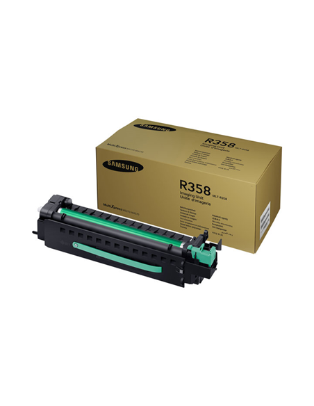 Hp MLT-R358/SEE Tamburo - SV167A | bricocenter.lol