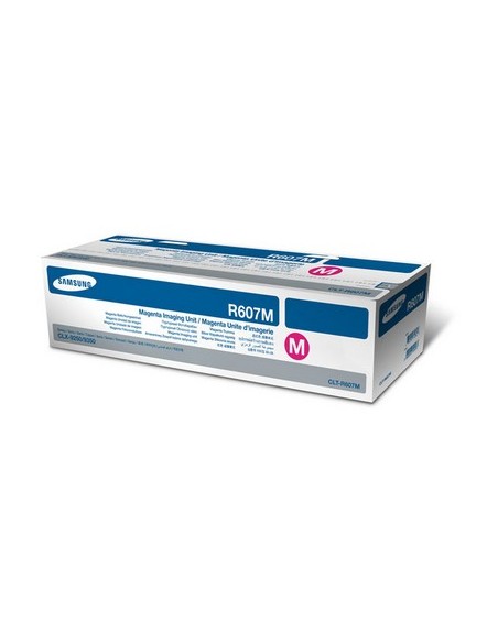 Hp CLT-R607M/SEE Tamburo - SS664A | bricocenter.lol