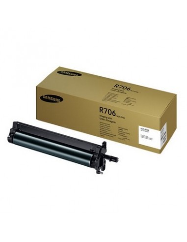 Hp MLT-R706/SEE Tamburo - SS829A | bricocenter.lol