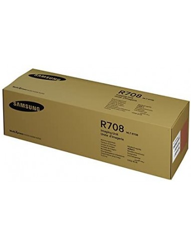 Hp MLT-R708/SEE Tamburo - SS836A | bricocenter.lol