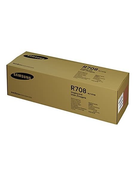Hp MLT-R708/SEE Tamburo - SS836A | bricocenter.lol