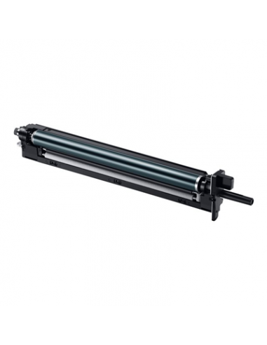 Hp SS682A Toner | bricocenter.lol