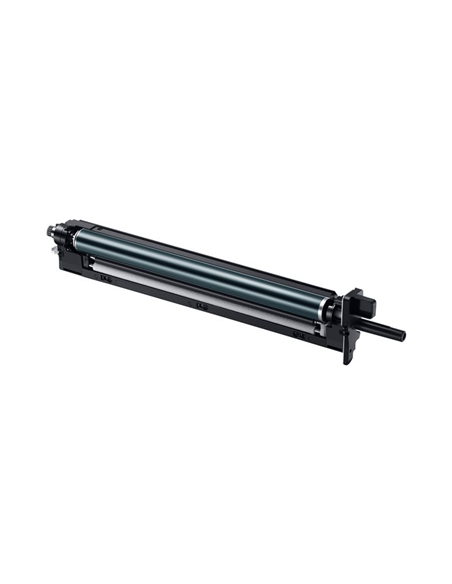 Hp SS682A Toner | bricocenter.lol