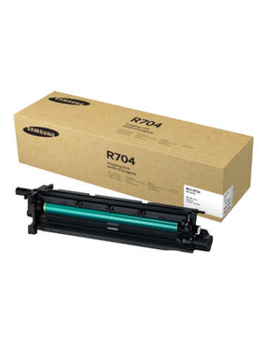 Hp SS825A Toner | bricocenter.lol