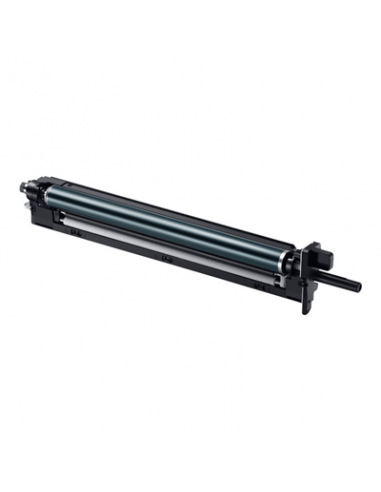 Hp SS678A Toner | bricocenter.lol