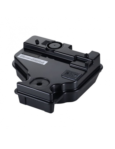 Hp SAM MLT-W709 Contenitore Toner di Scarto - SS853A | bricocenter.lol