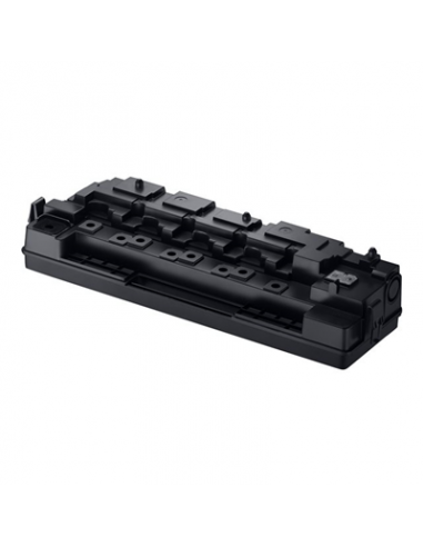 Hp SAMSUNG CLT-W806 Contenitore Toner di Scarto - SS698A | bricocenter.lol