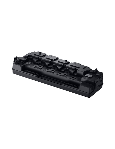 Hp SAMSUNG CLT-W806 Contenitore Toner di Scarto - SS698A | bricocenter.lol