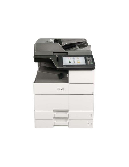 mfp-lexmark-mx911de-a3-55ppm-duplex-touch-1.jpg