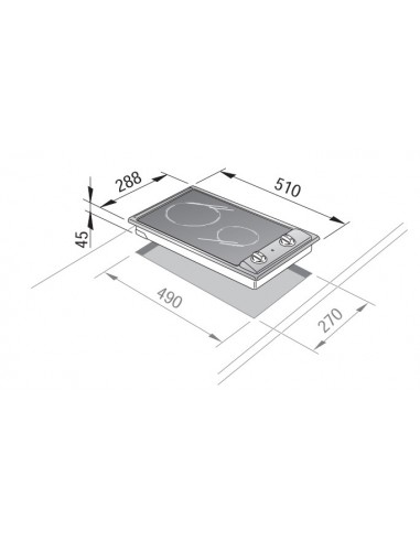 piano-domino-vetrocer-2z-inox-de-longhi-2.jpg