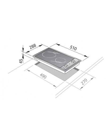 piano-domino-vetrocer-2z-inox-de-longhi-2.jpg