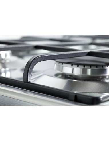 piano-cottura-de-longhi-slf4r60lx-60-cm-4-fuochi-a-gas-inox-2.jpg