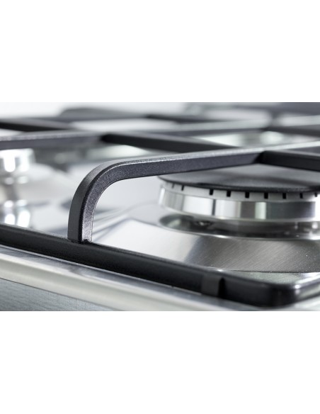 piano-cottura-de-longhi-slf4r60lx-60-cm-4-fuochi-a-gas-inox-2.jpg