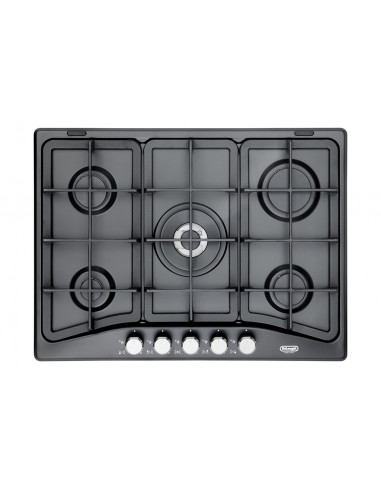 piano-cottura-de-longhi-pfa57gh-70-cm-5-fuochi-a-gas-antracite-1.jpg