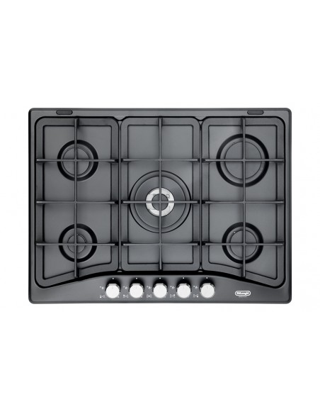 piano-cottura-de-longhi-pfa57gh-70-cm-5-fuochi-a-gas-antracite-1.jpg