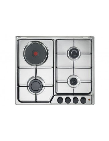 piano-cottura-de-longhi-ffi36er-60-cm-3-fuochi-a-gas-e-1-piastra-elettrica-inox-1.jpg