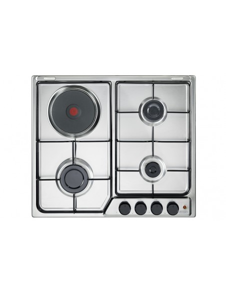piano-cottura-de-longhi-ffi36er-60-cm-3-fuochi-a-gas-e-1-piastra-elettrica-inox-1.jpg