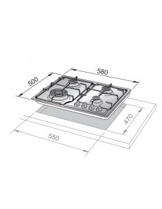 piano-cottura-de-longhi-ffi36er-60-cm-3-fuochi-a-gas-e-1-piastra-elettrica-inox-1.jpg 2