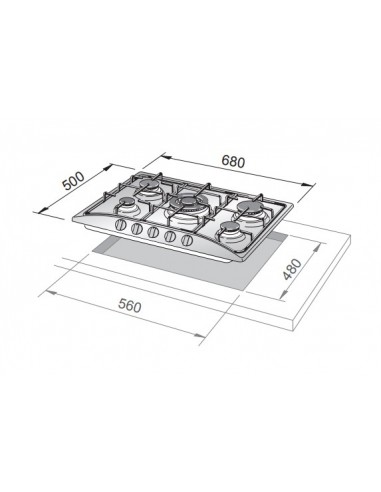 piano-cottura-de-longhi-pfi57gh-70-cm-5-fuochi-a-gas-inox-2.jpg