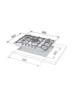 piano-cottura-de-longhi-ffa57asv-70-cm-5-fuochi-a-gas-inox-1.jpg 2