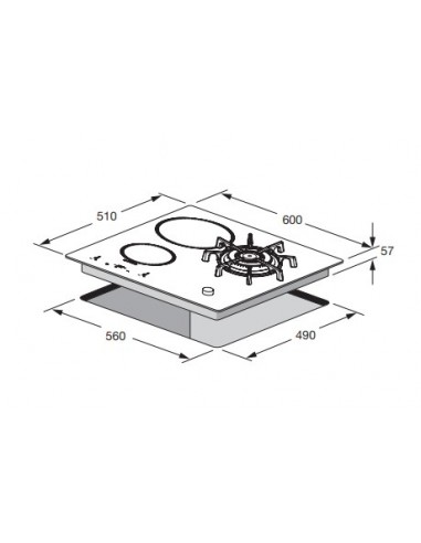 piano-cottura-lofra-luna-hin612-60-cm-induzione-gas-2.jpg