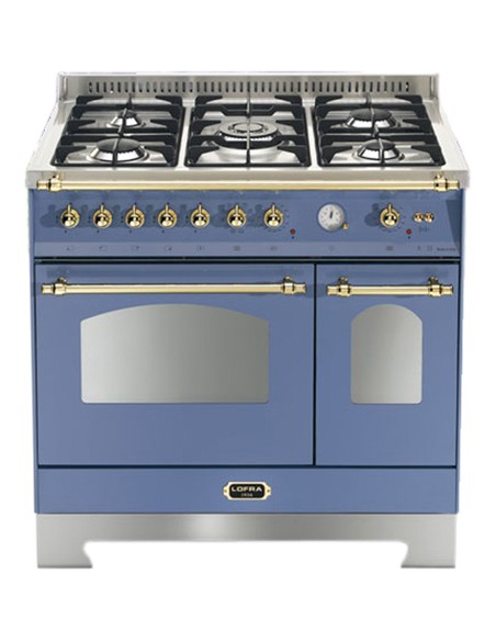 cucina-lofra-dolce-vita-rlvd96mfte-ci-5-fuochi-nero-matt-1.jpg