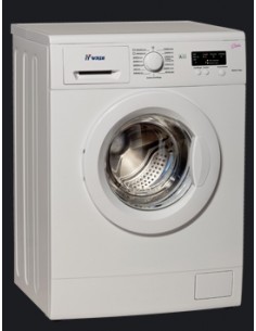 Sangiorgio G710 Lavatrice 7 kg 1000 Giri/min Classe D Bianco | bricocenter.lol