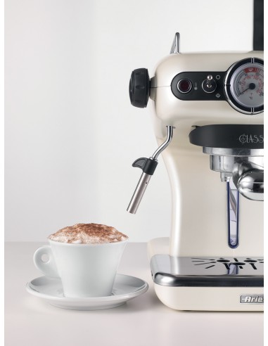 1389-17-macch-caffe-polv-cialde-classica-4.jpg